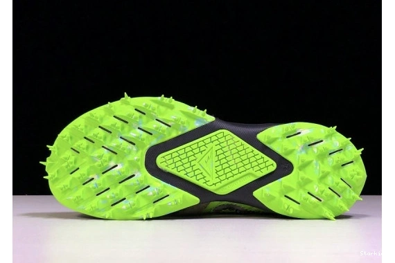 O-W CD8179-300 Kiger Nike Zoom Terra x 5 0707